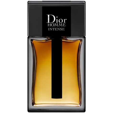 imitazione profumo cristian dior pur homms|dior intense aroma.